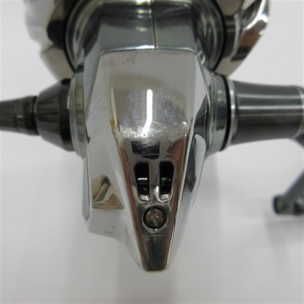 ２２ステラ４０００ＸＧ